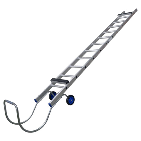 Roof Ladder 16ft - (SAE032)