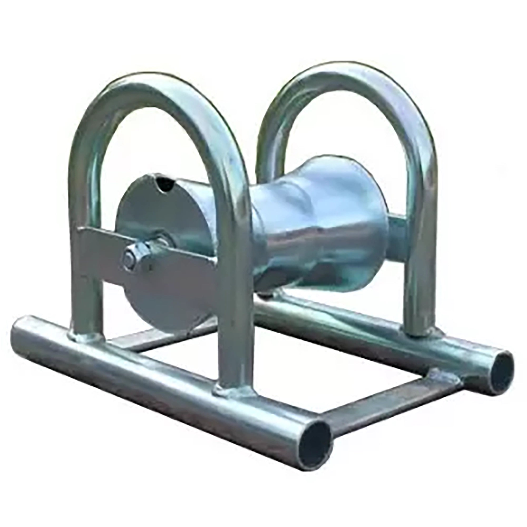 Heavy Duty Cable Roller - (LEA014) – My Store