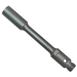 Extension Bar 200mm - (ZDE137)