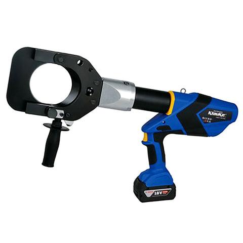 Battery Cordless Cutter - 105mm 18V (CCE003)