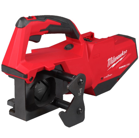 Milwaukee 18v Strut Sheer Kit (MCE707)