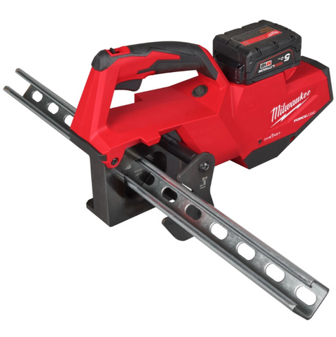 Milwaukee 18v Strut Sheer Kit (MCE707)
