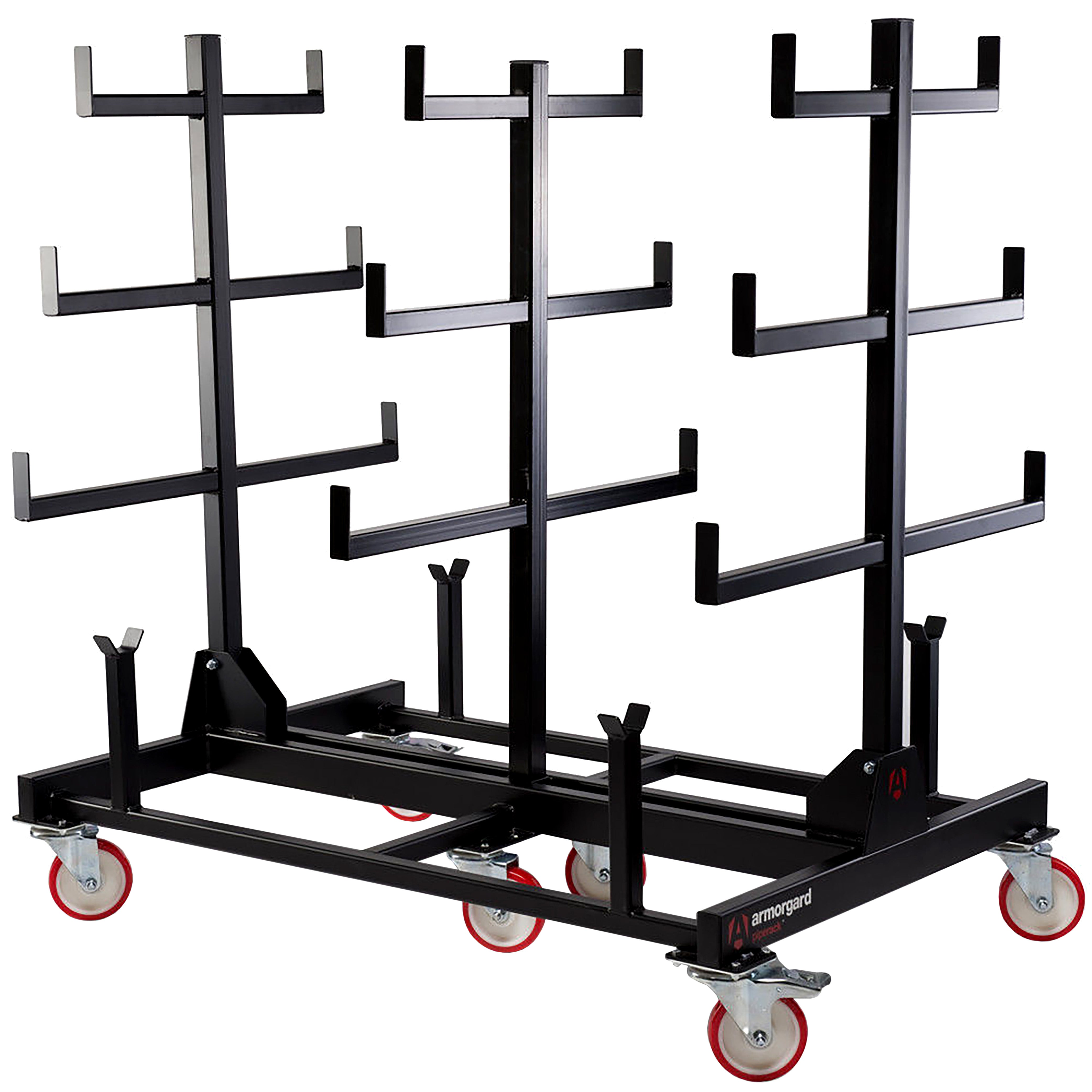 Pipe Rack - (SSE075) – My Store