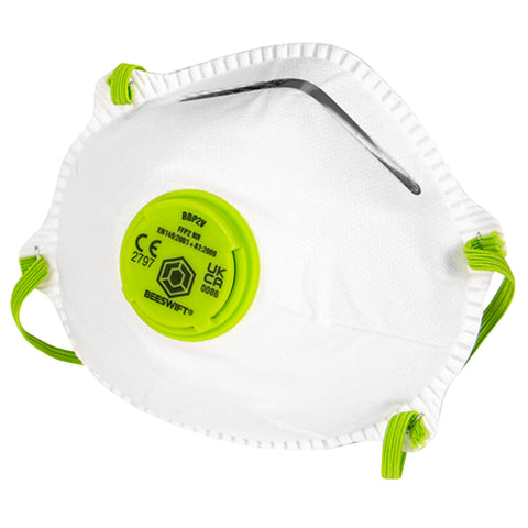 PPE - Protective Masks