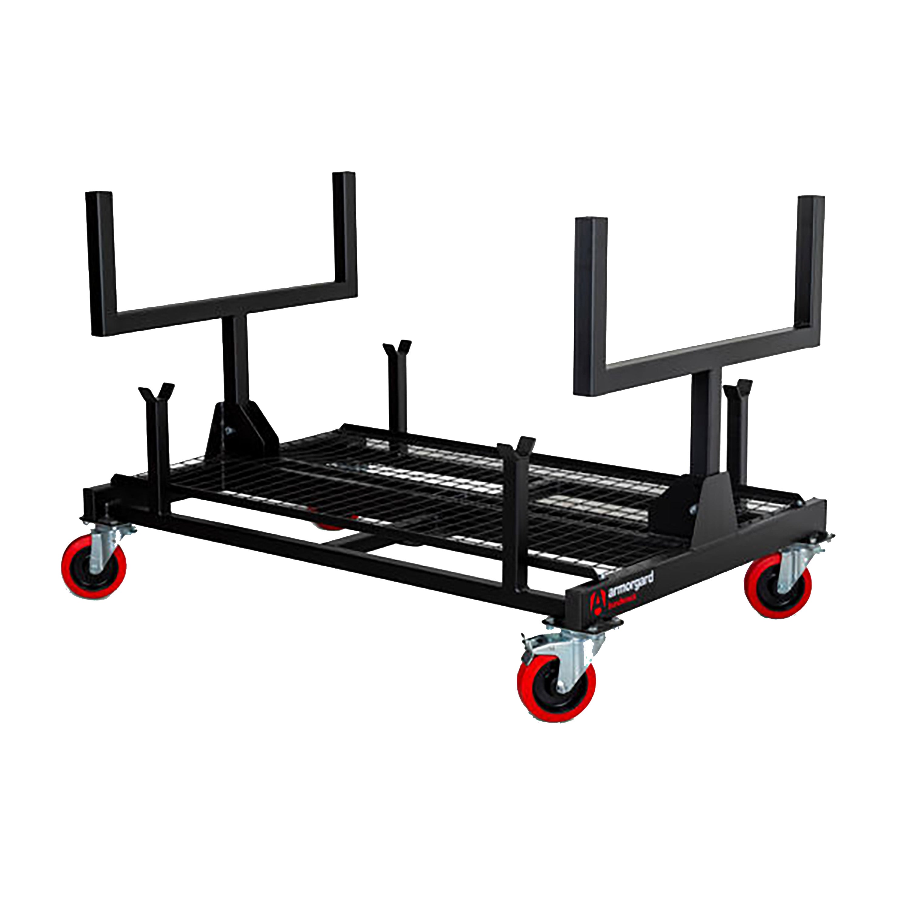 Bundle Rack - (SSE081) – My Store