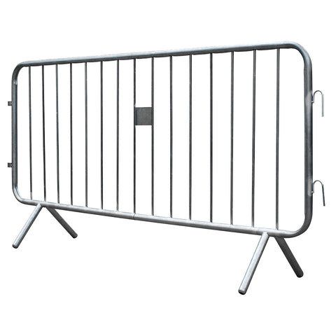 Crowd Barriers - (SSE065)