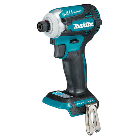 Impact Wrench/Drivers