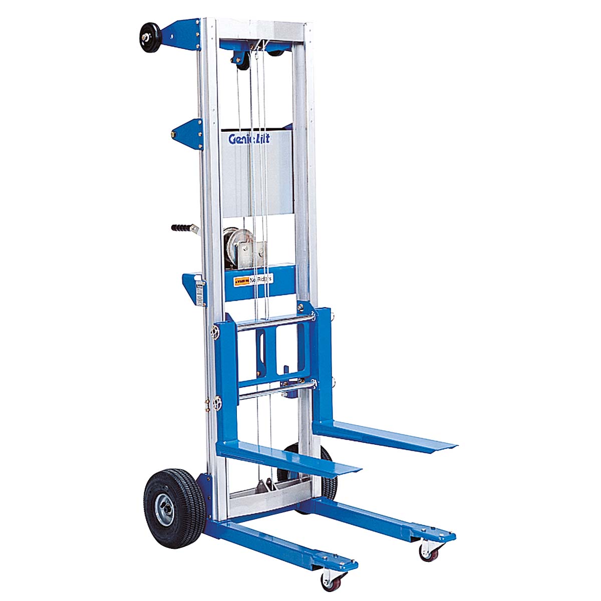 Genie GL Lifters – My Store