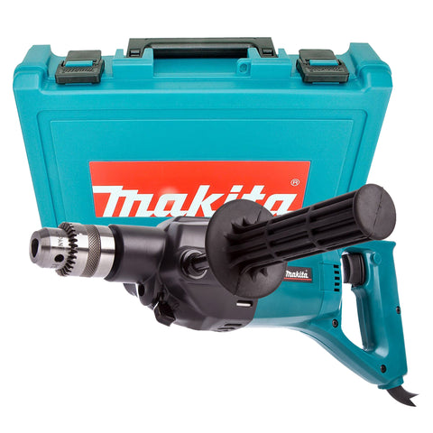 Makita 8406 Diamond Core Drill (PTM103)