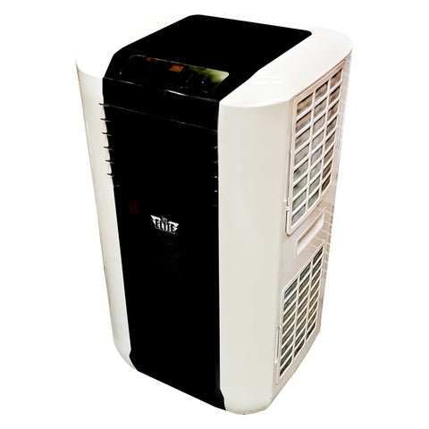 Air Conditioning Unit (SSH007)