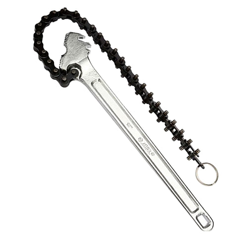 Chain Wrench - 24” (PEA035)