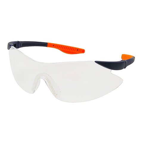 Texas - Clear Specs (PPEE003)