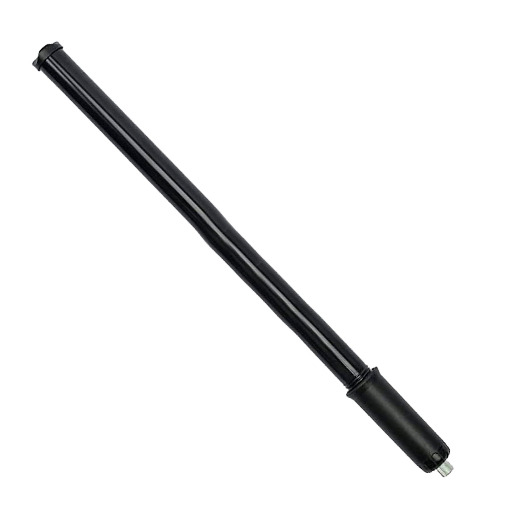 Hand Bicycle Pump (ZPD037) – My Store