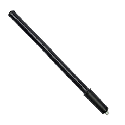 Hand Bicycle Pump (ZPD037)